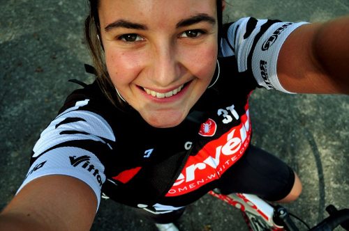 Katje gezocht Antwerpen