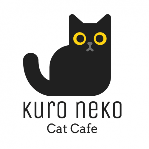 kittens gezocht voor kattencafe