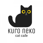 Kuro Neko cat café