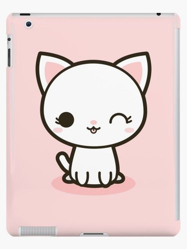 Op zoek naar een kat of een kitten we staan open voor alle voorstellen.