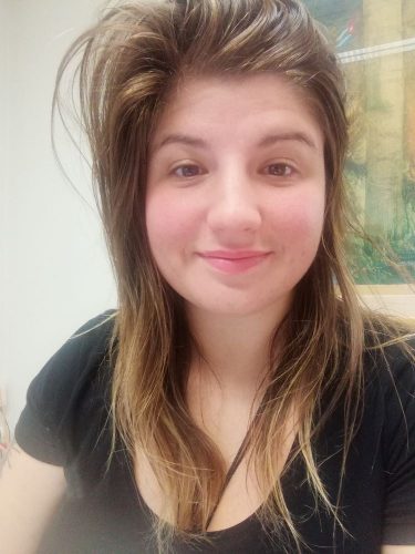 Op zoek naar langharige kitten – zal zelf castreren en die kosten op mij nemen