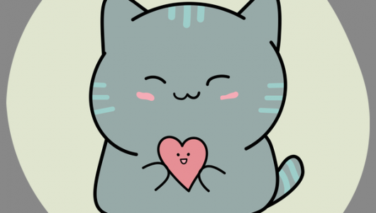 neatoshop_cute-kawaii-cat_1502482366.full.jpg