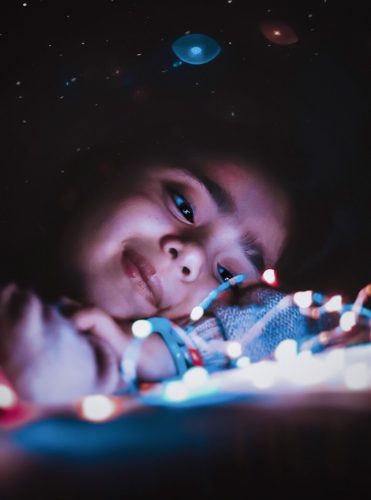 Op zoek naar een kitten ( binnen 1 jaar)