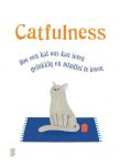 boek catfulness