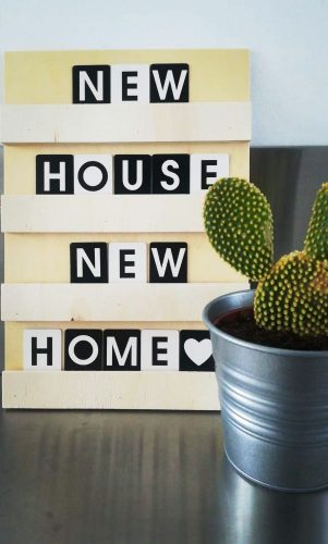 Op zoek naar 2kittens om een warme thuis te bezorgen.