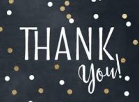 Gezocht ros katertje