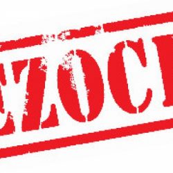 enthousiaste-mecaniekers-gezocht-nl-95