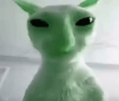 alien-cat